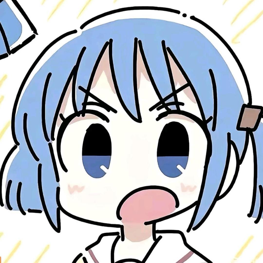 灿灿白白