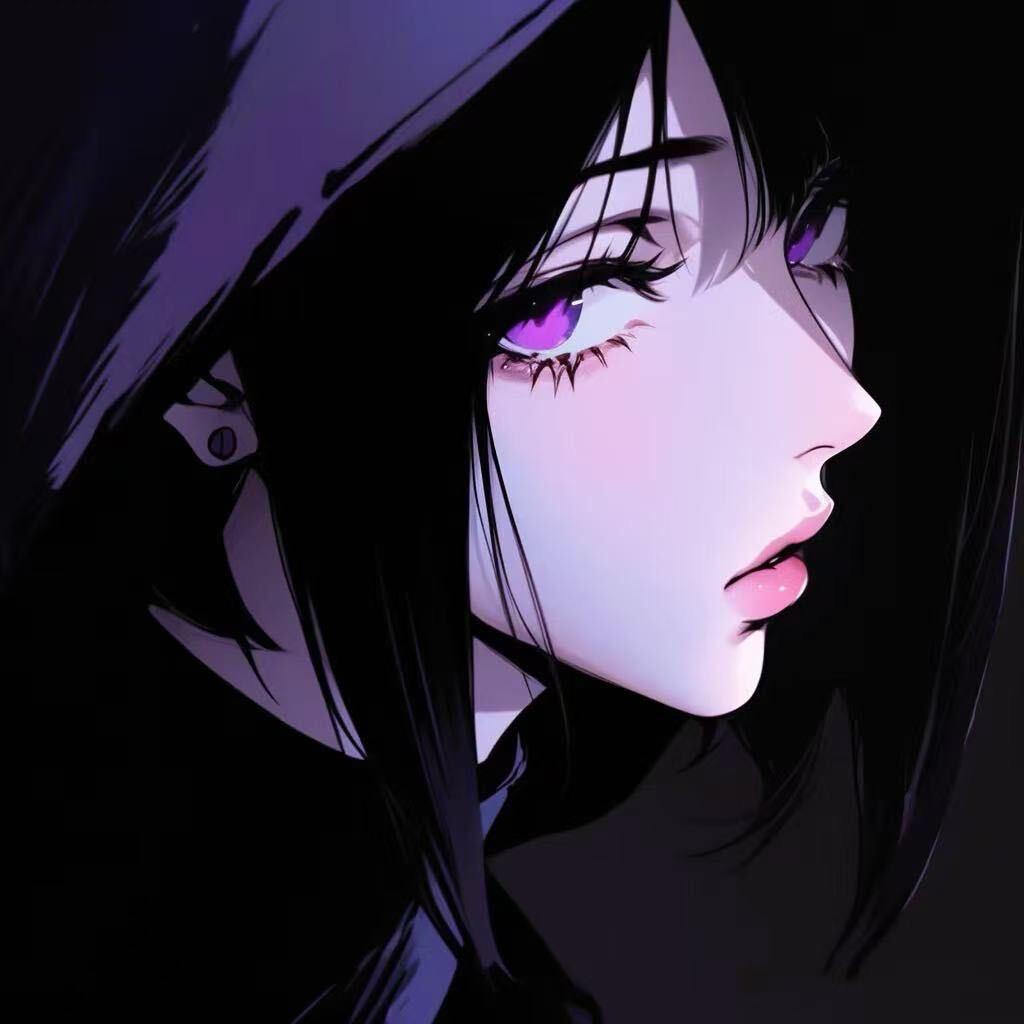馨馨（顶尖打野）@抖音