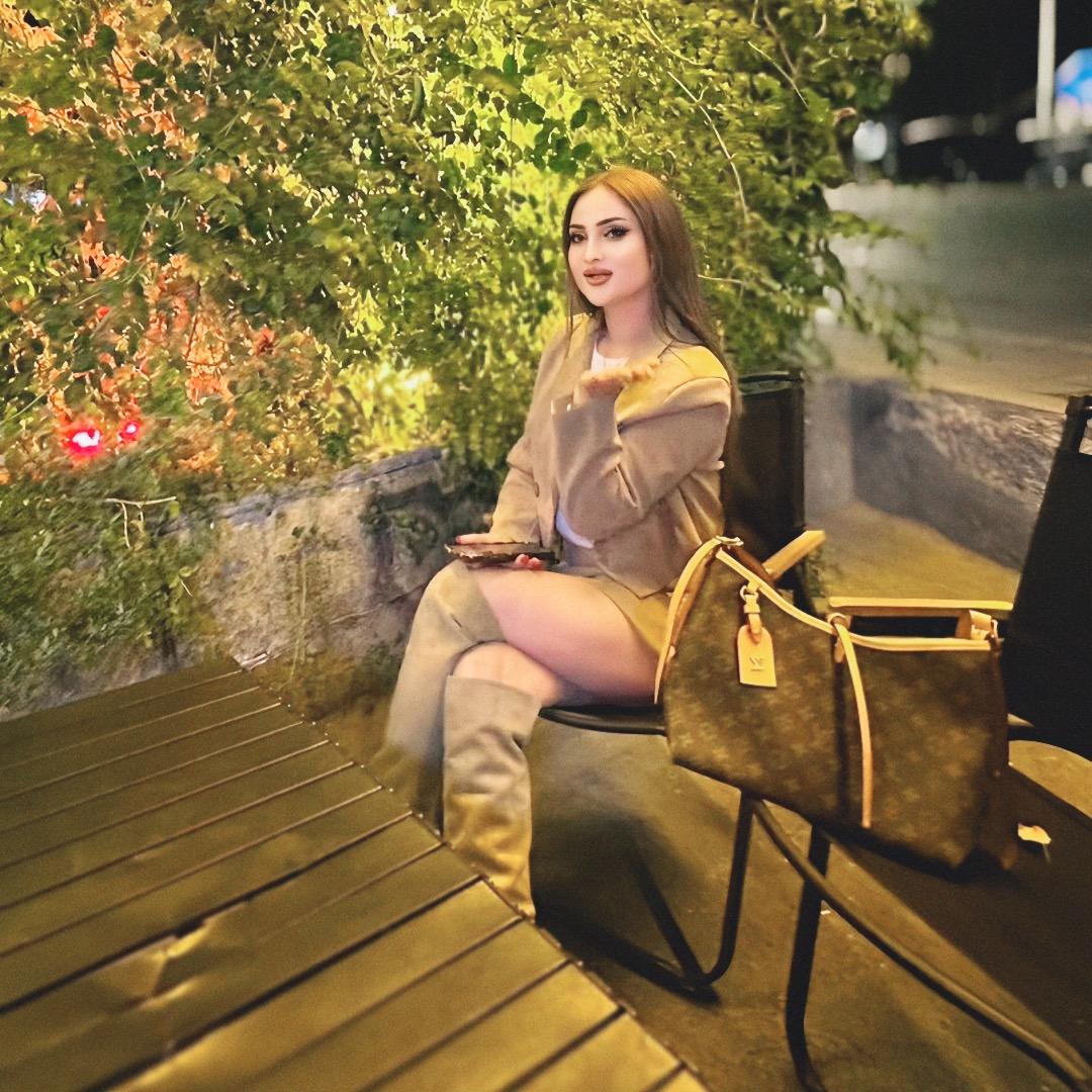 美辣🎊