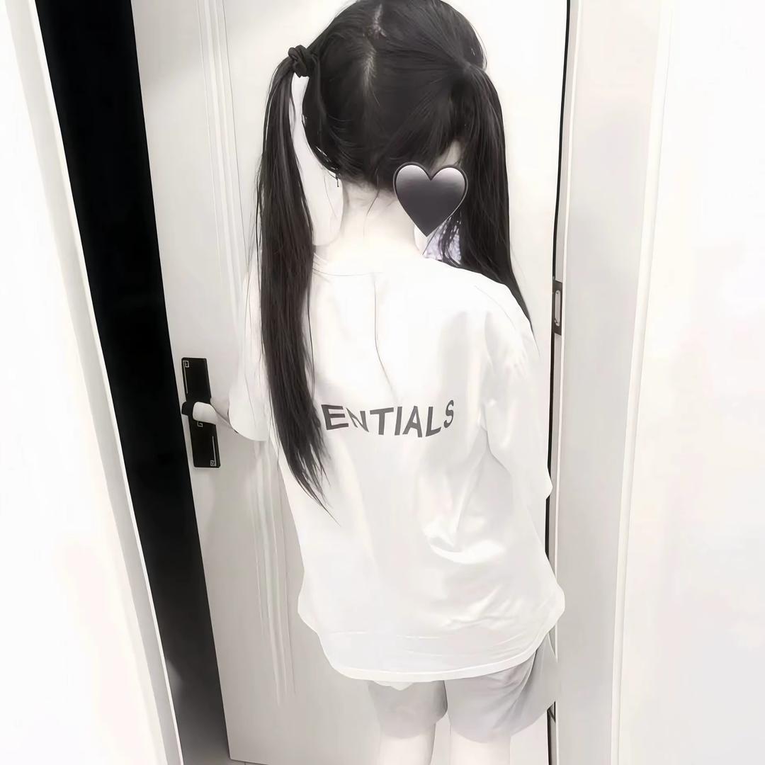 小兔
