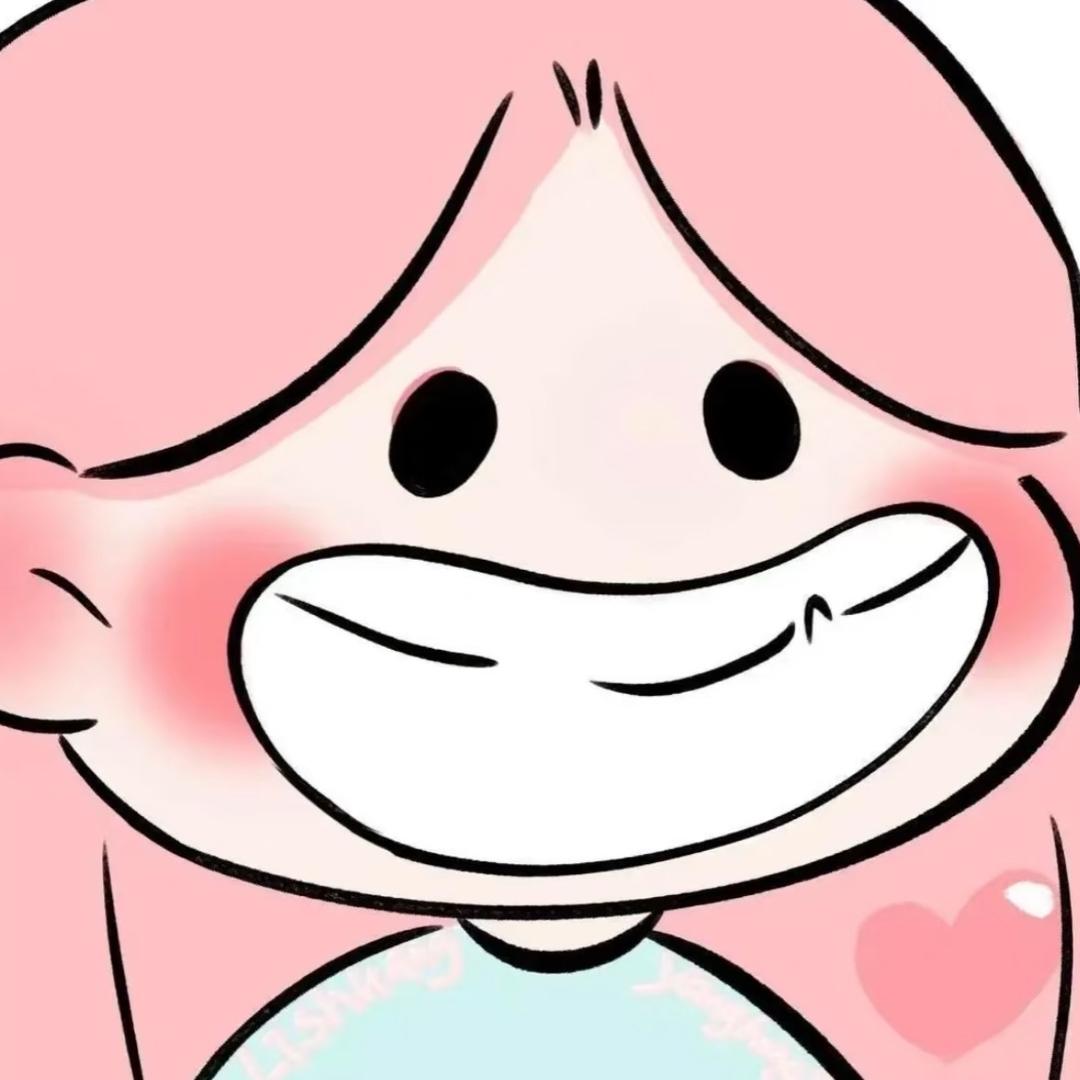 睡个懒觉⁸ 💤