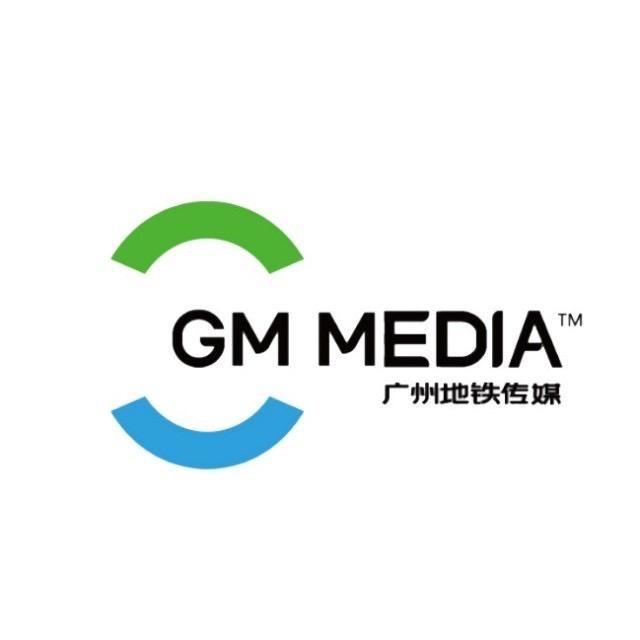 广州地铁传媒直播间