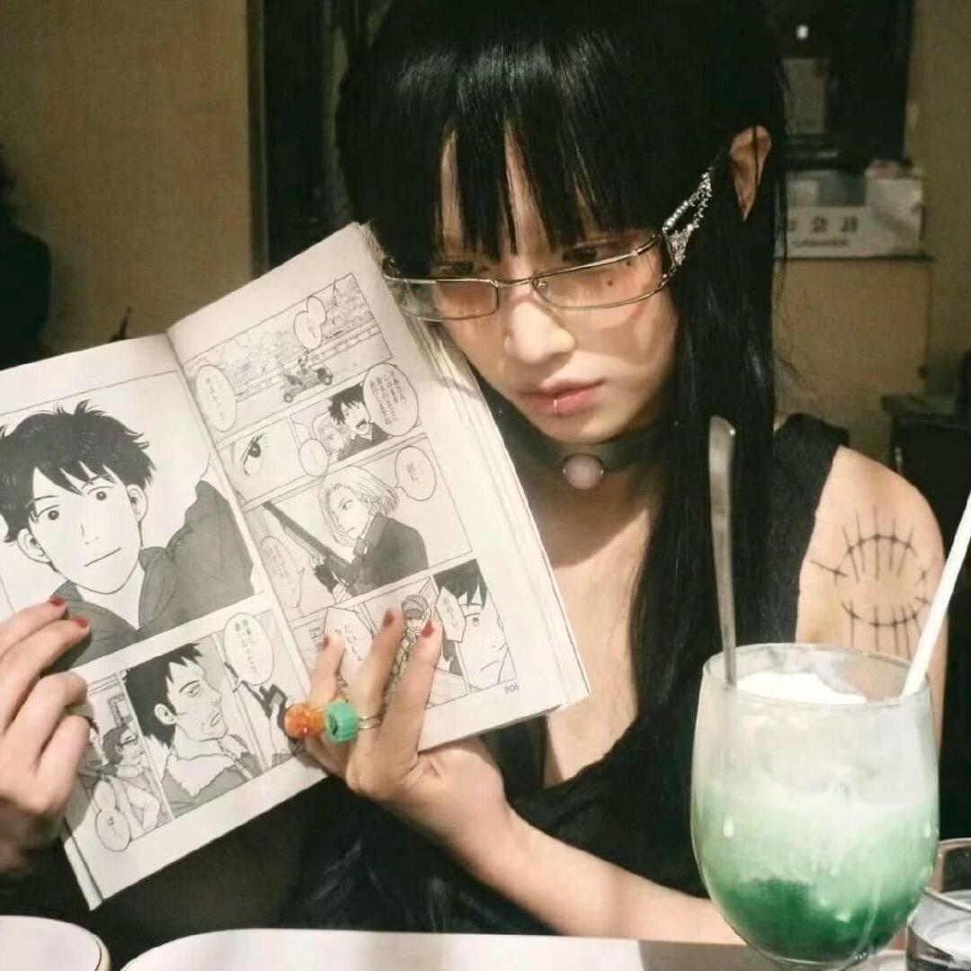 橘猫不是唯一的水果