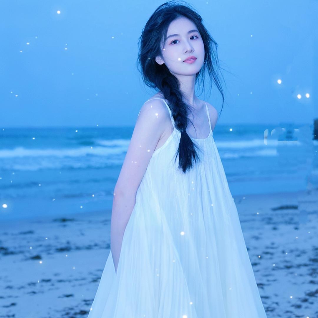朵宝儿☘️