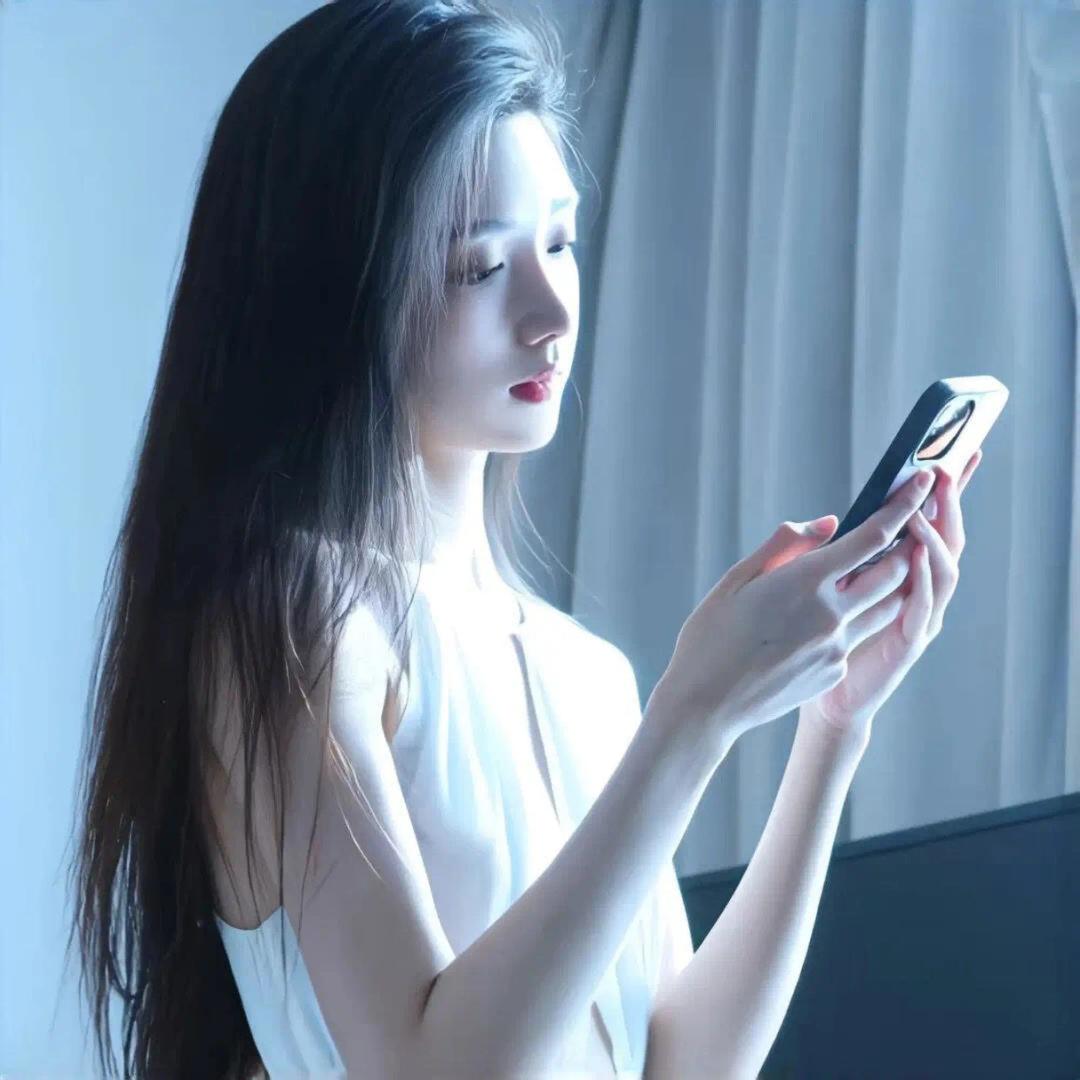 脑子嗡嗡
