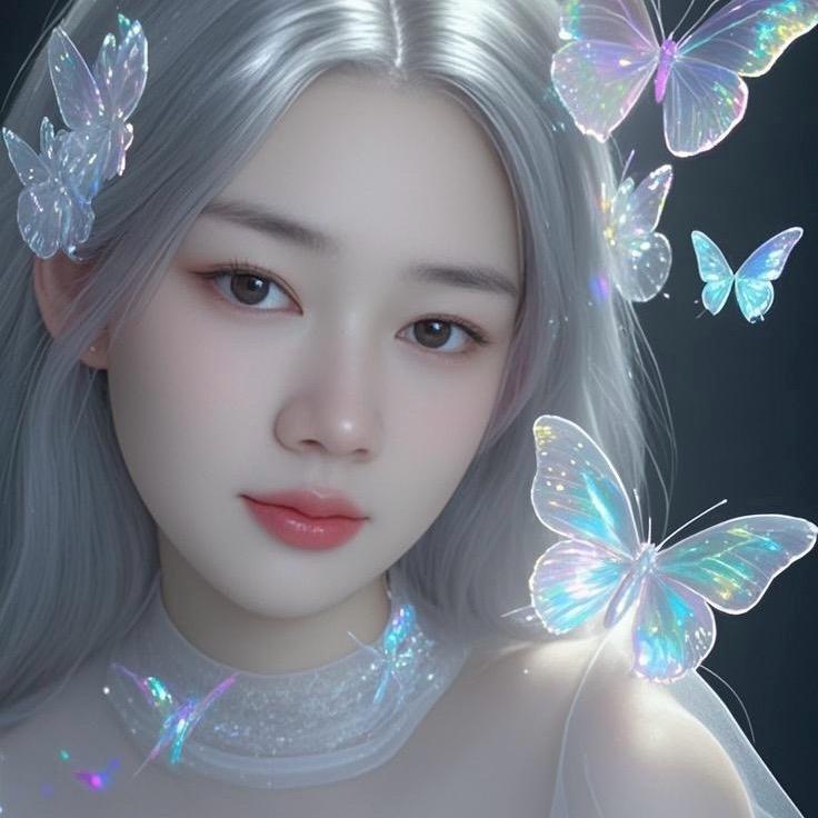 金锁子
