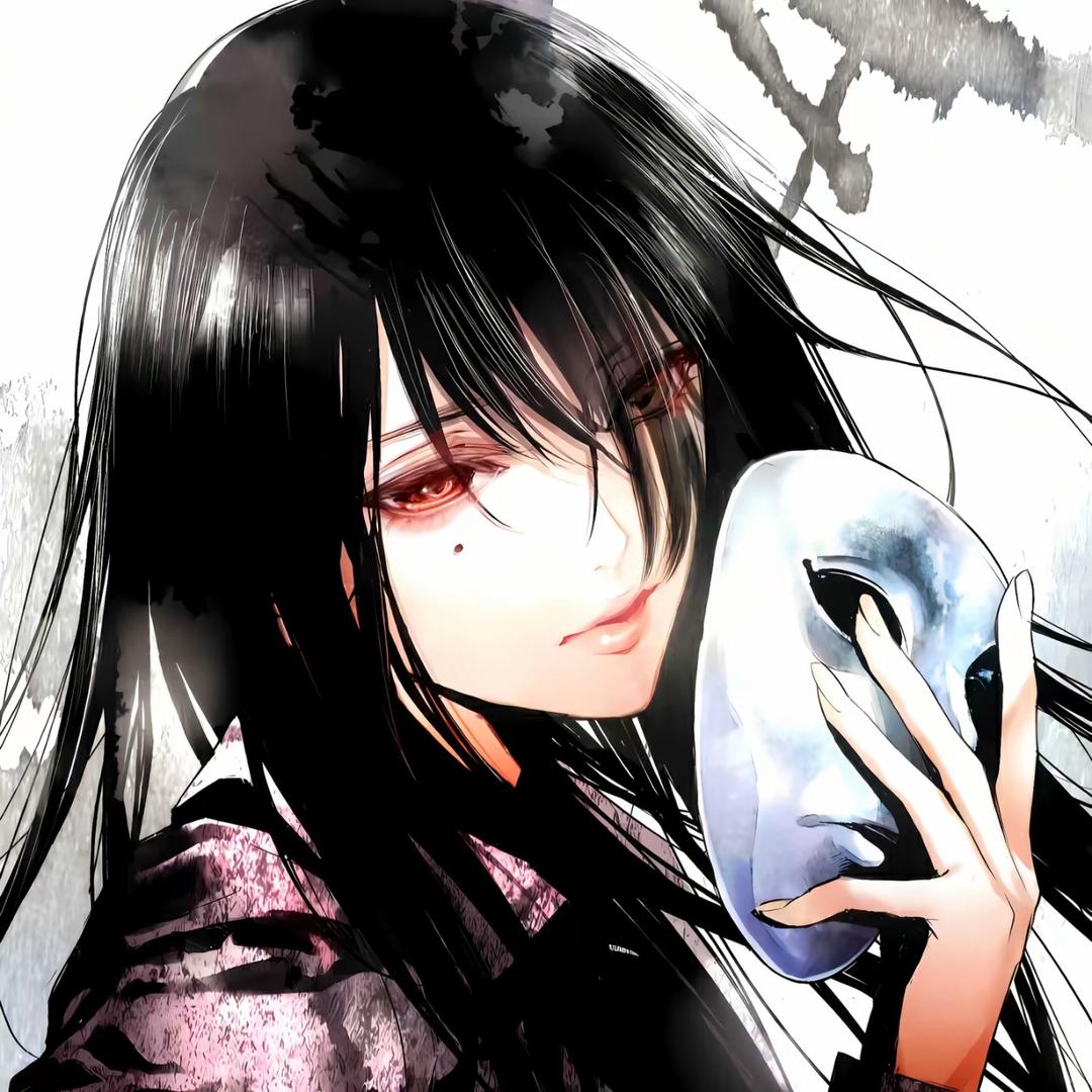 eau（守望先锋版）