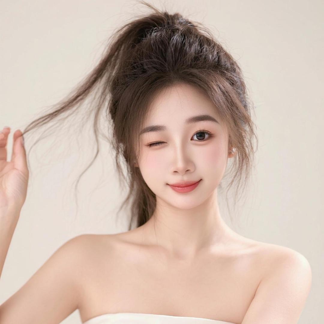 小张🌿（订婚布置 百家宴）董家马花店