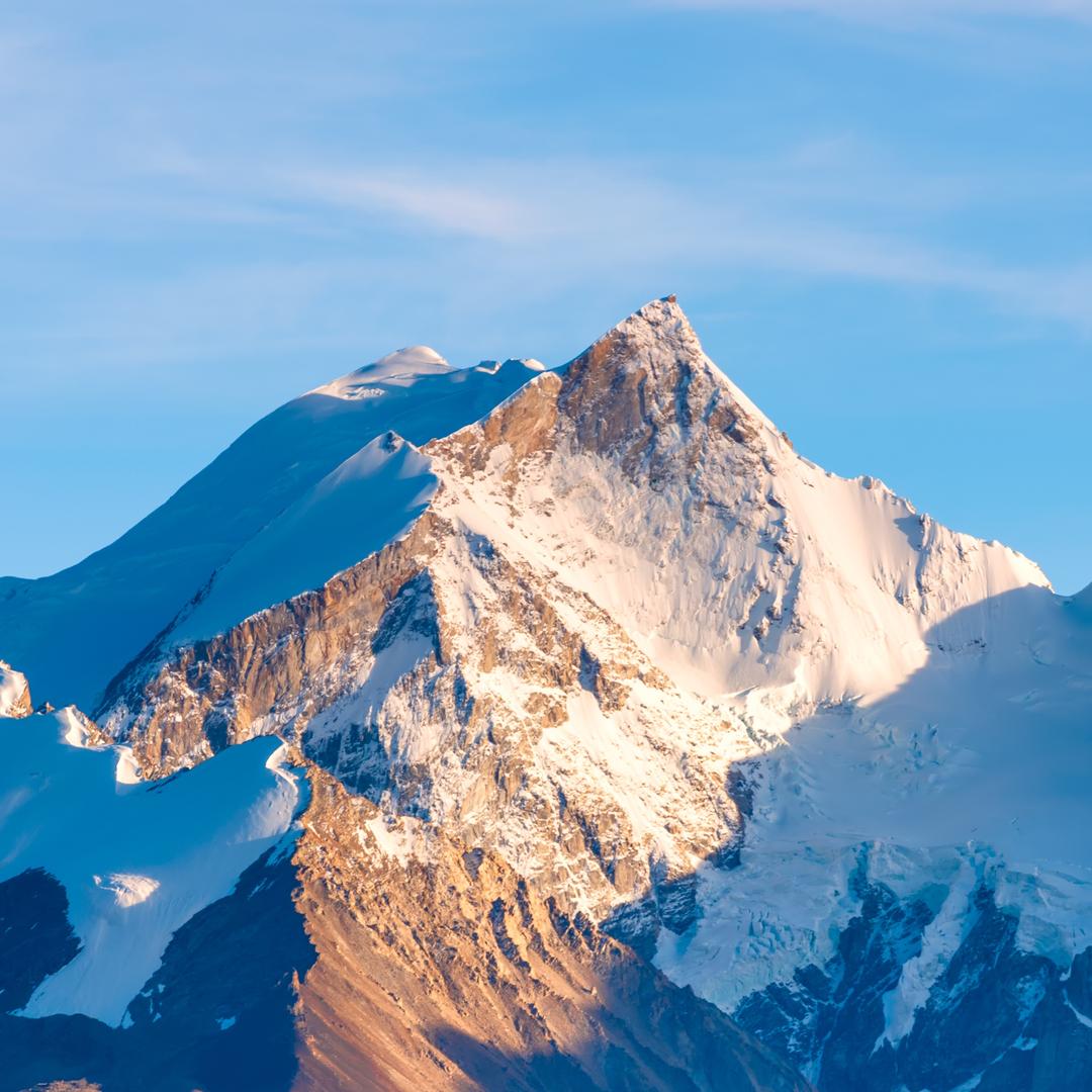 小明明橱窗分享