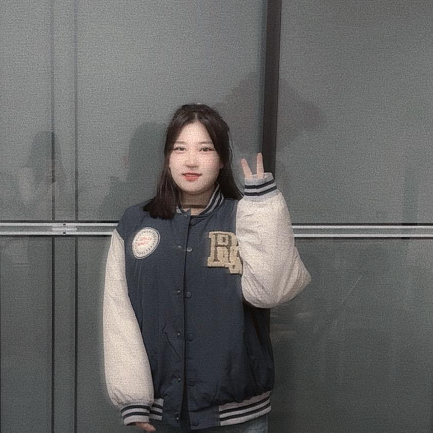 白茶欢