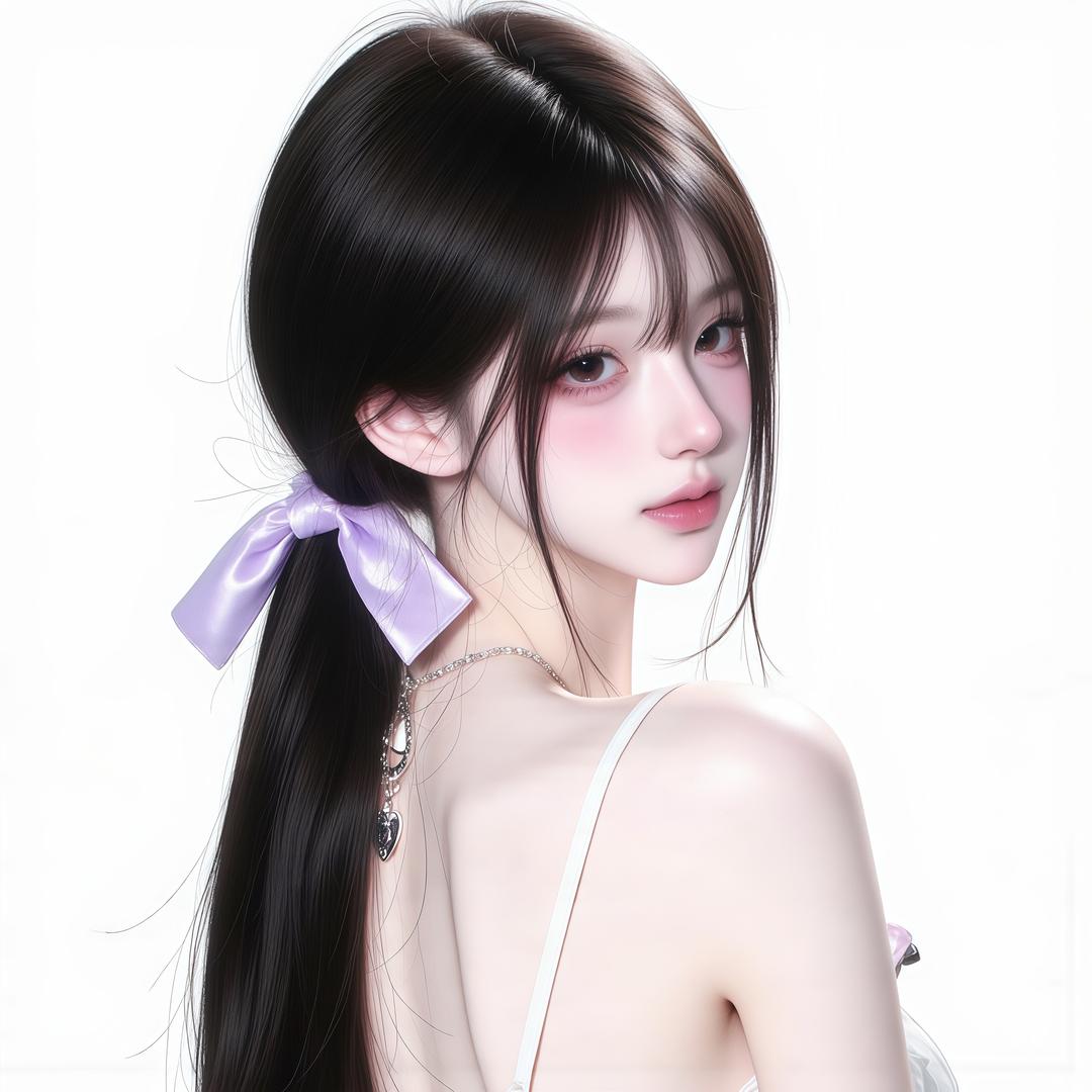 小咩咩咩