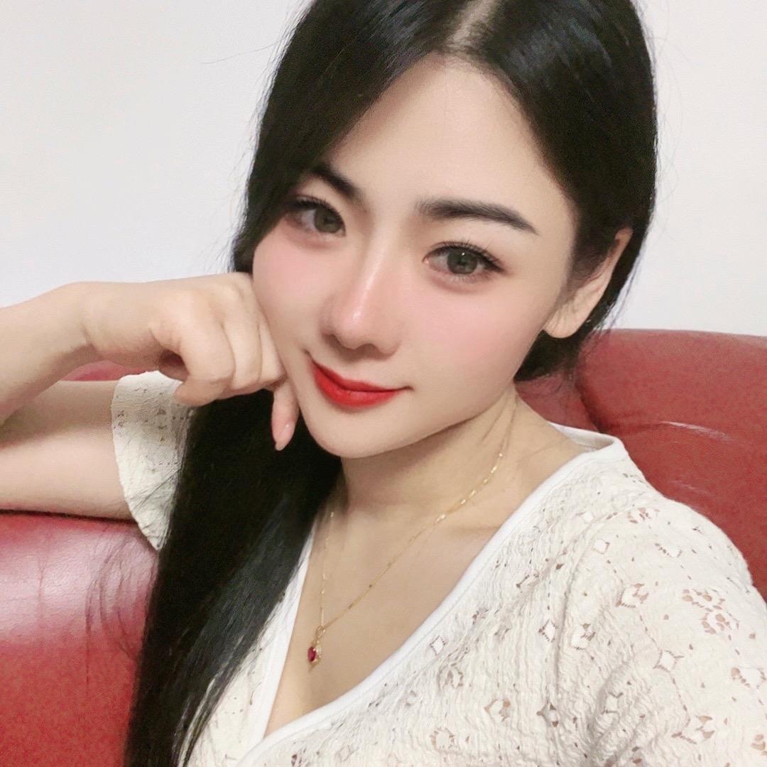 芸芸💕