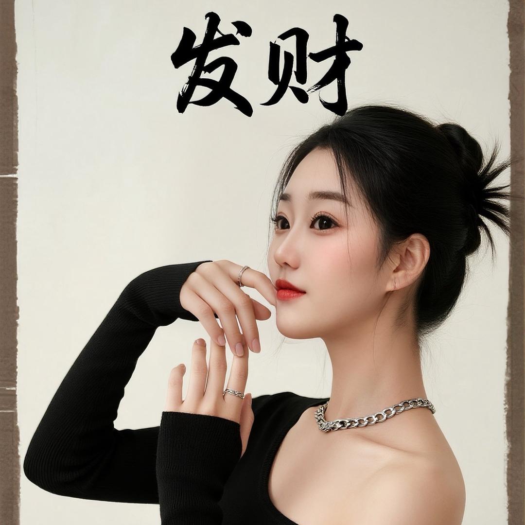 宝儿