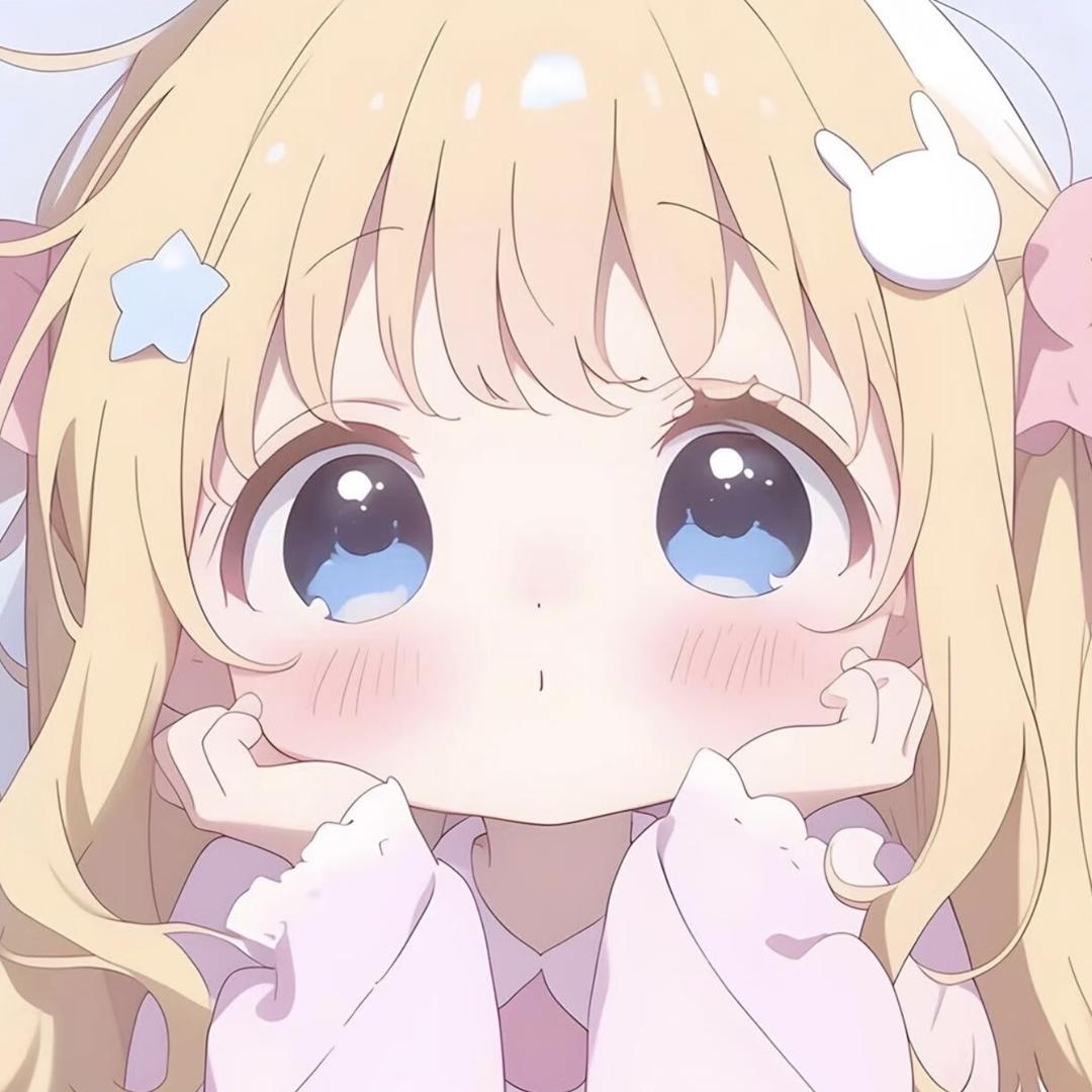 san2