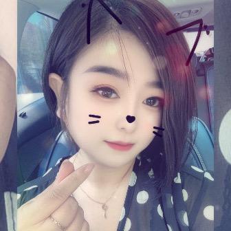 🎀 Lෆiuᥫᩣ