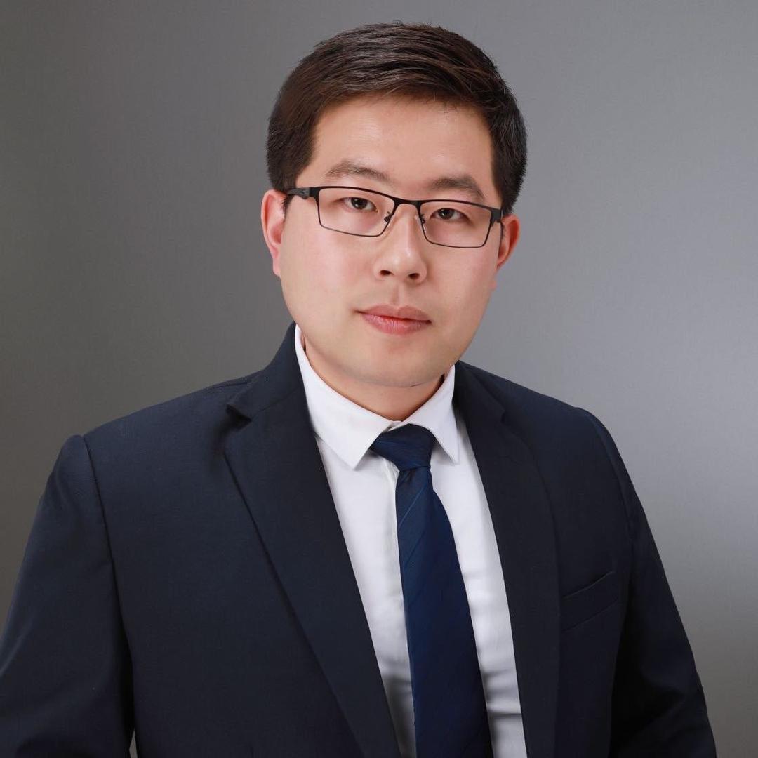 西安遴途教育科技有限公司