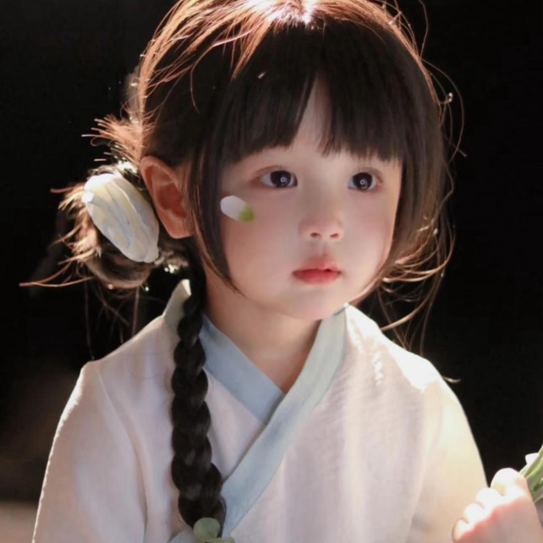 茜茜吖