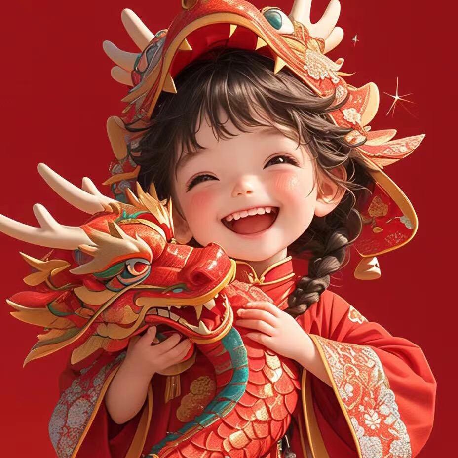 糖寧惠儿🍎