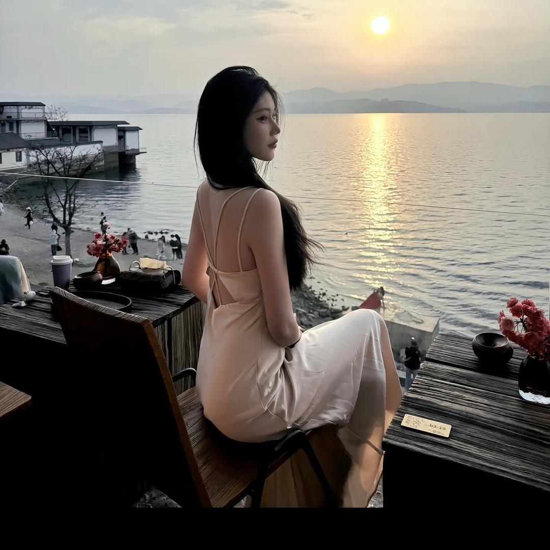 小初
