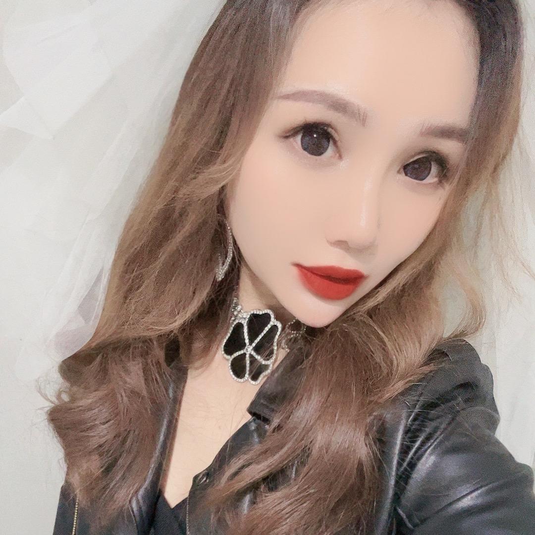 菲菲说房｜太原房产