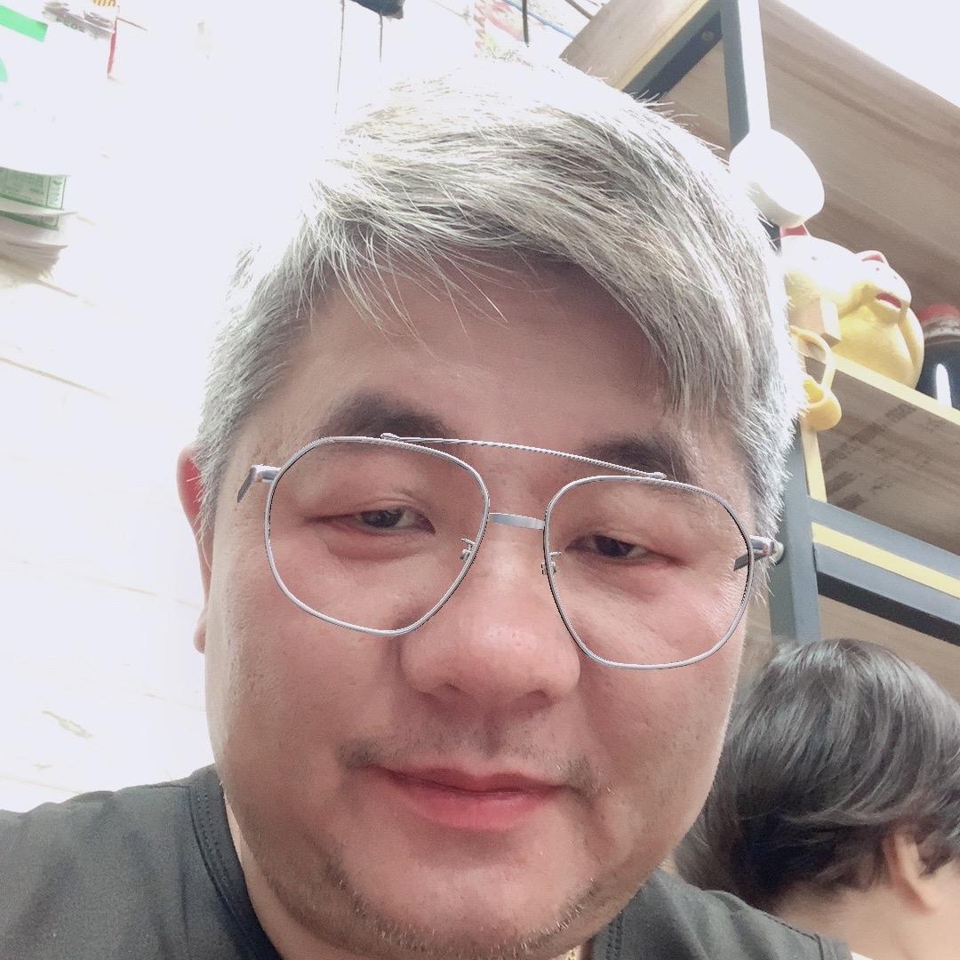 $时^_^来^_^运^_^转＄