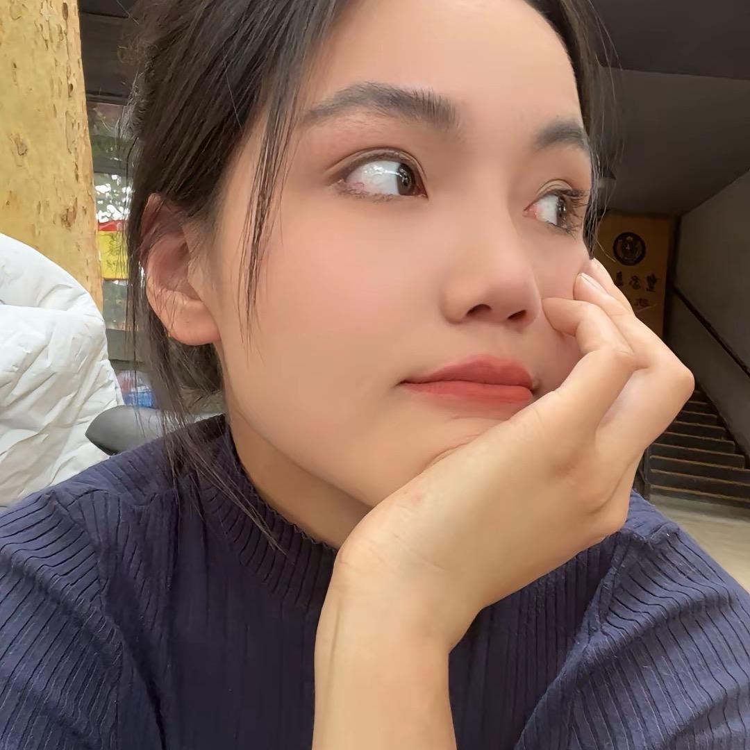 小辣椒