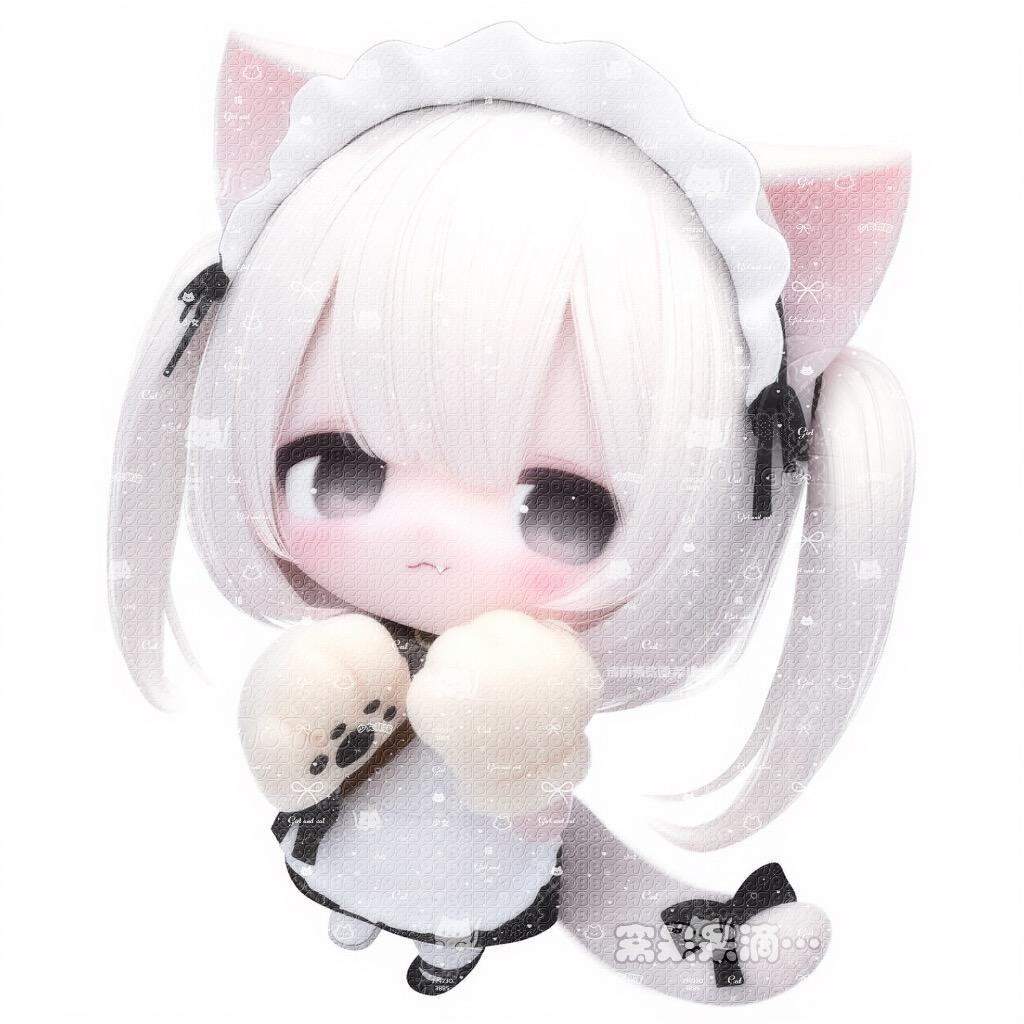 捕风捉影