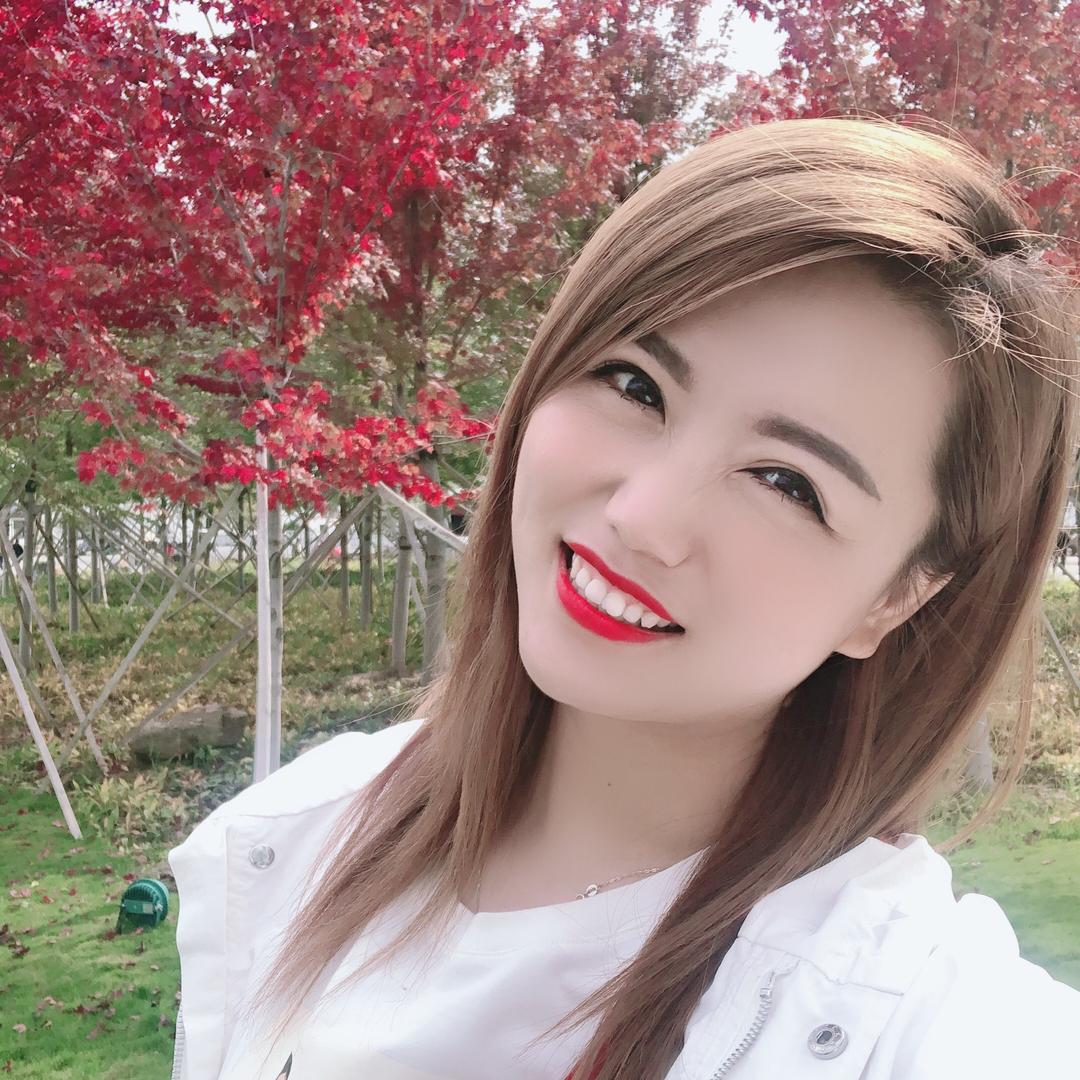 月月吖
