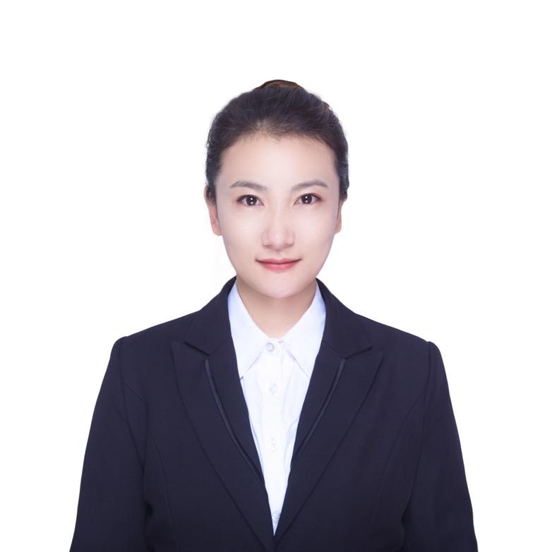 王老师@山东初中升学