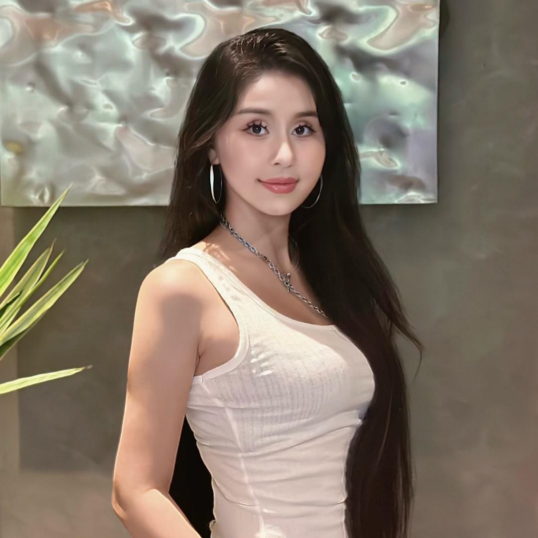 𐂂小夏Moon♥️