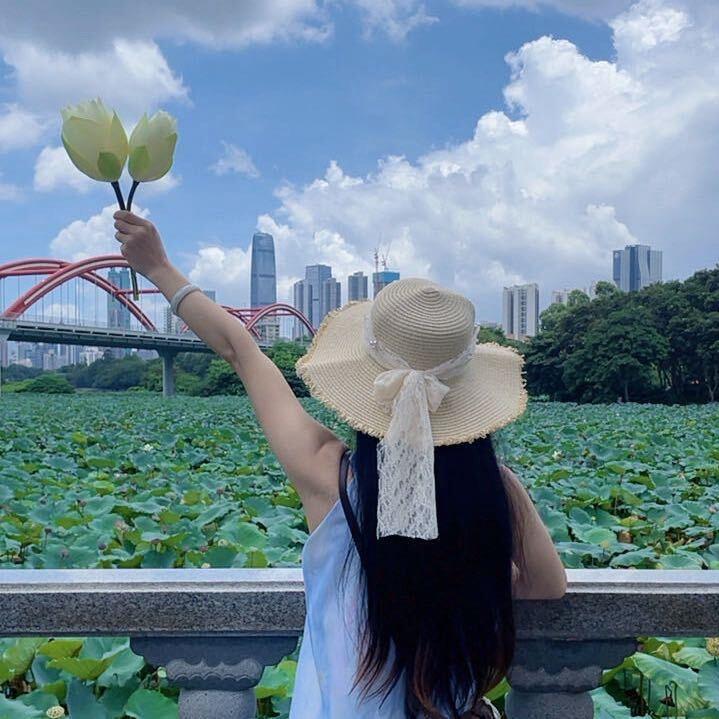 芳芳吖⁸