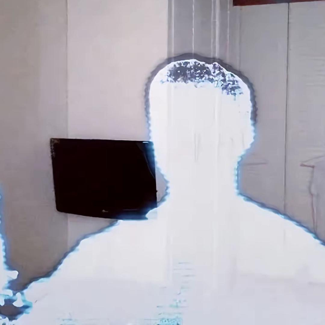 𝗇𝗂𝗆𝗆𝗆𝖻𝖺𝗂