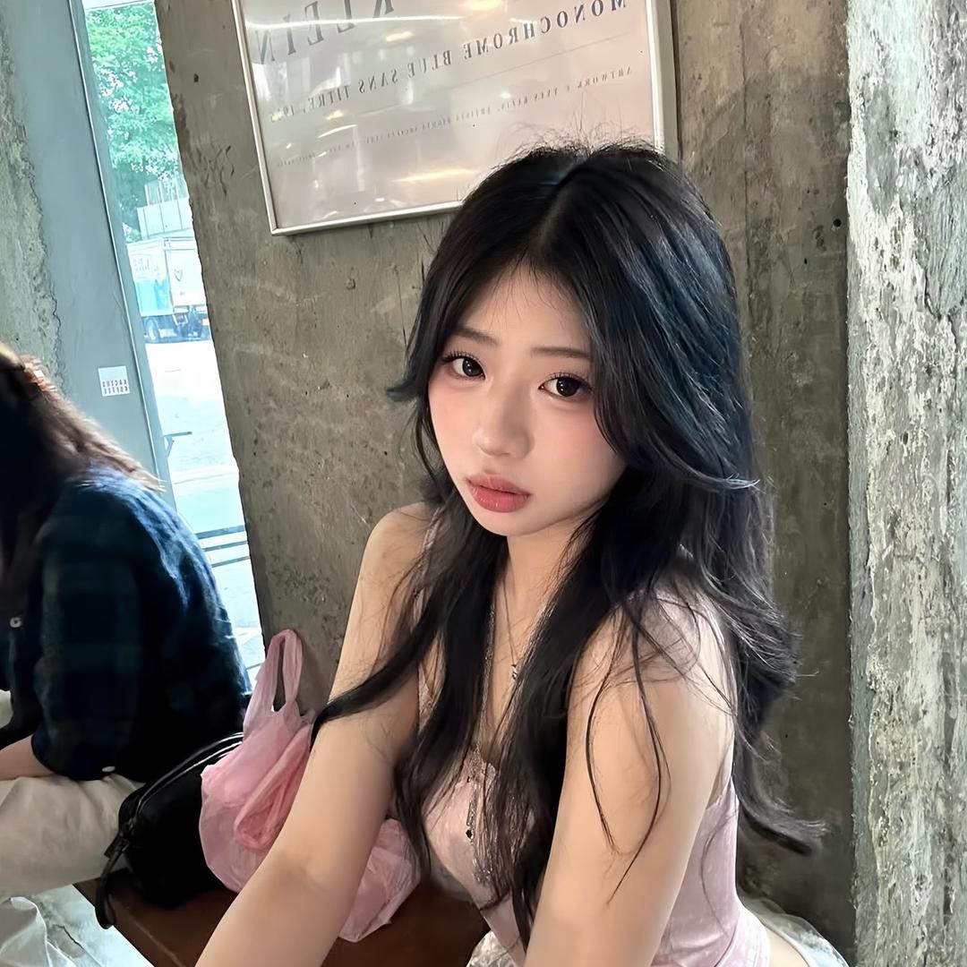 甜心咖啡💗
