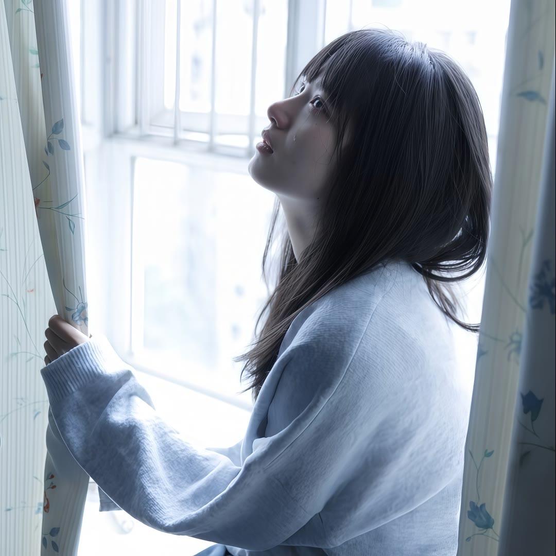 忘洗丈母娘裤衩子被老丈人一拳打成偏瘫