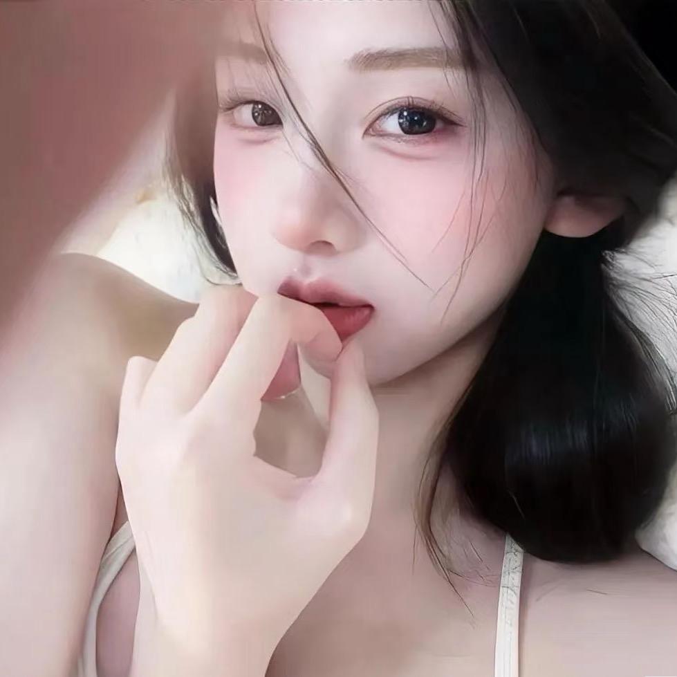 甜甜圈🥯