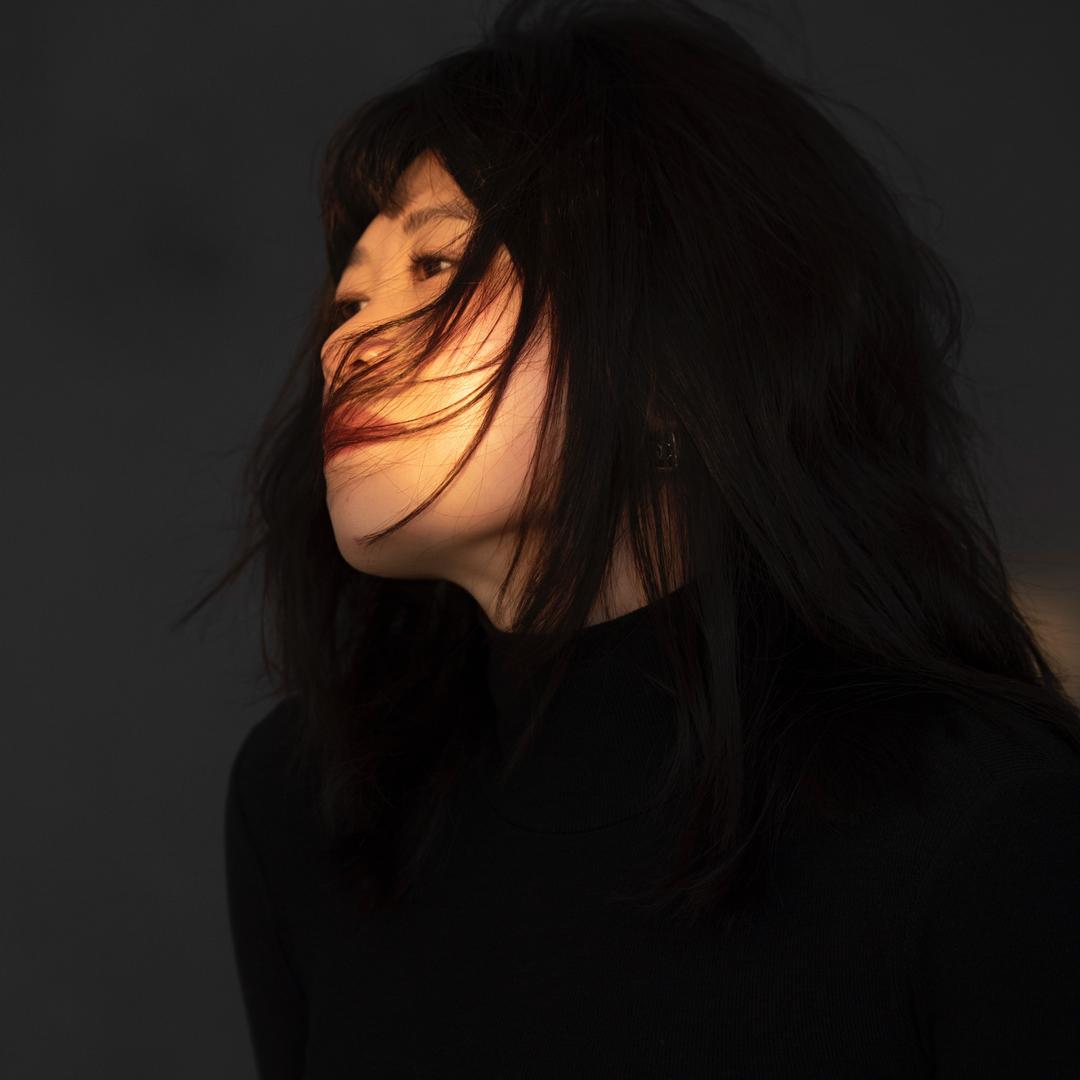 小瘦呀✨