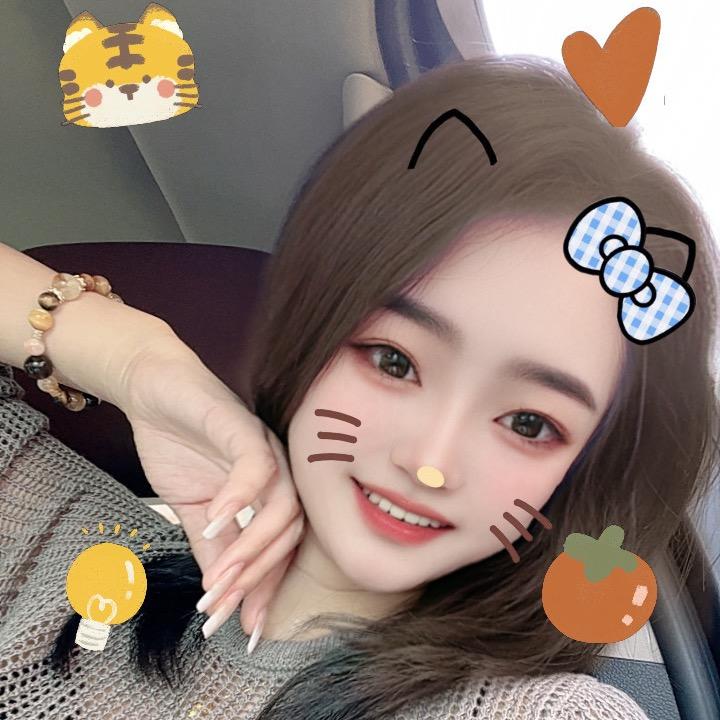 梅河口小薇