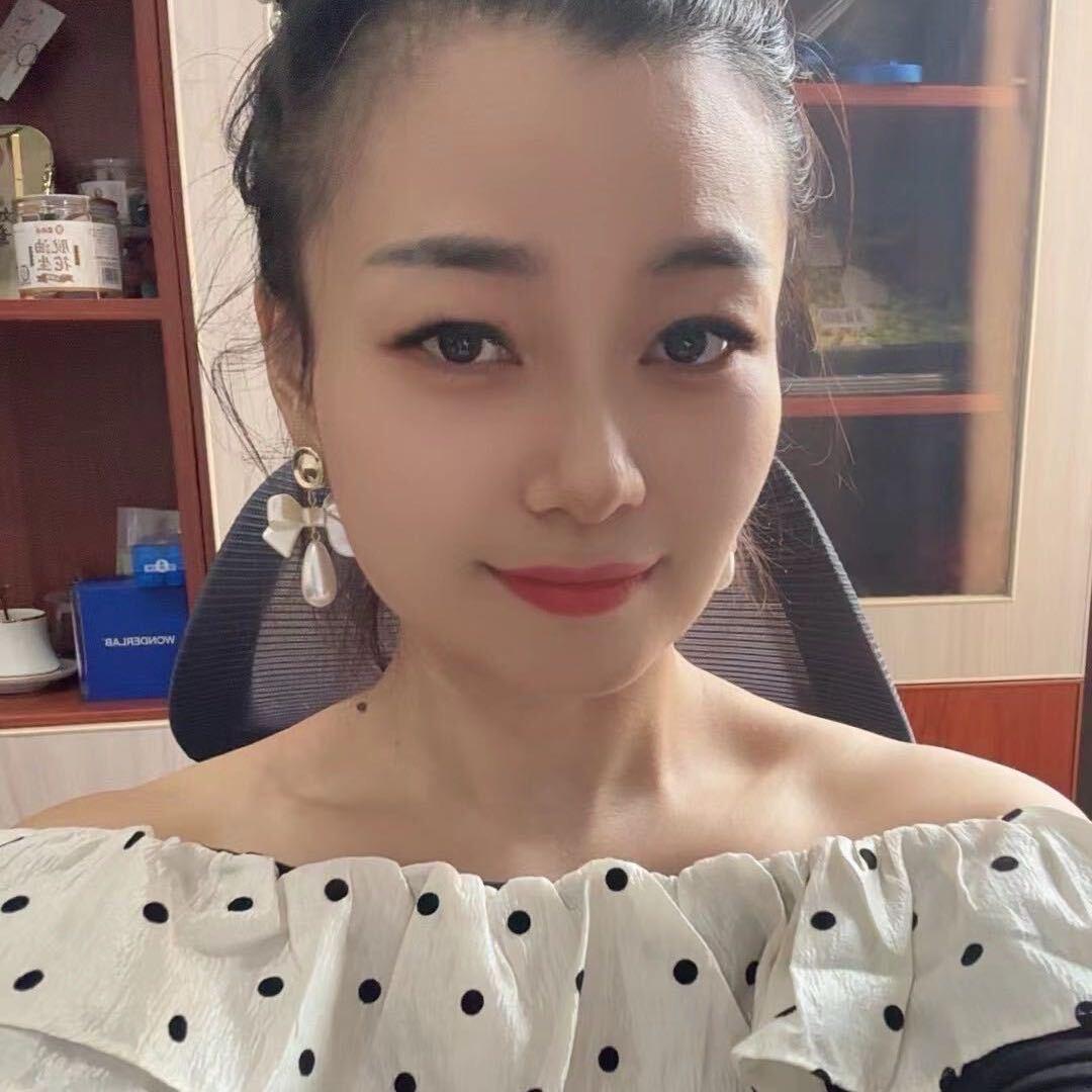 🍃若如初见🍃