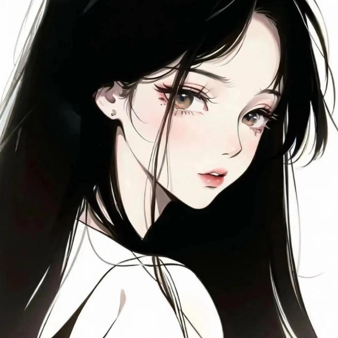 小郝