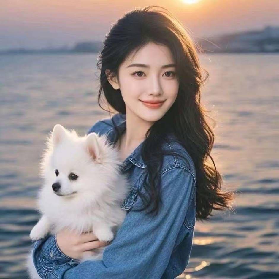 仙道殿的王头像