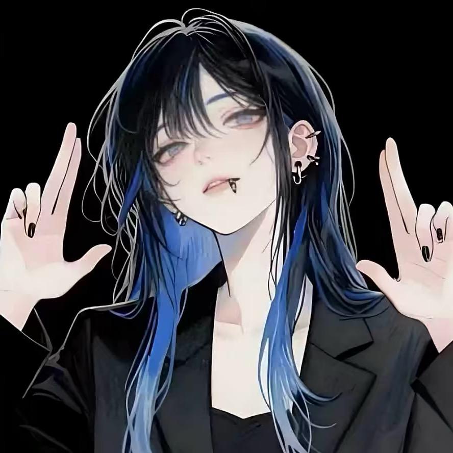 ☄.皮卡皮卡☄