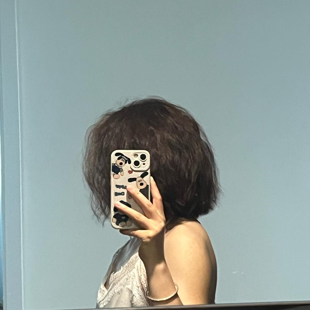 坚持到底(彬彬教练跟练版)