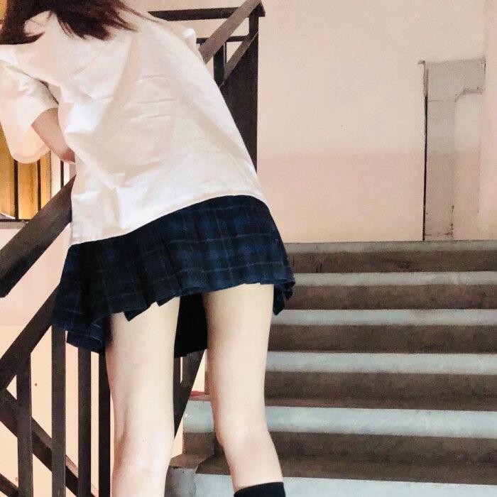 爆炒秀