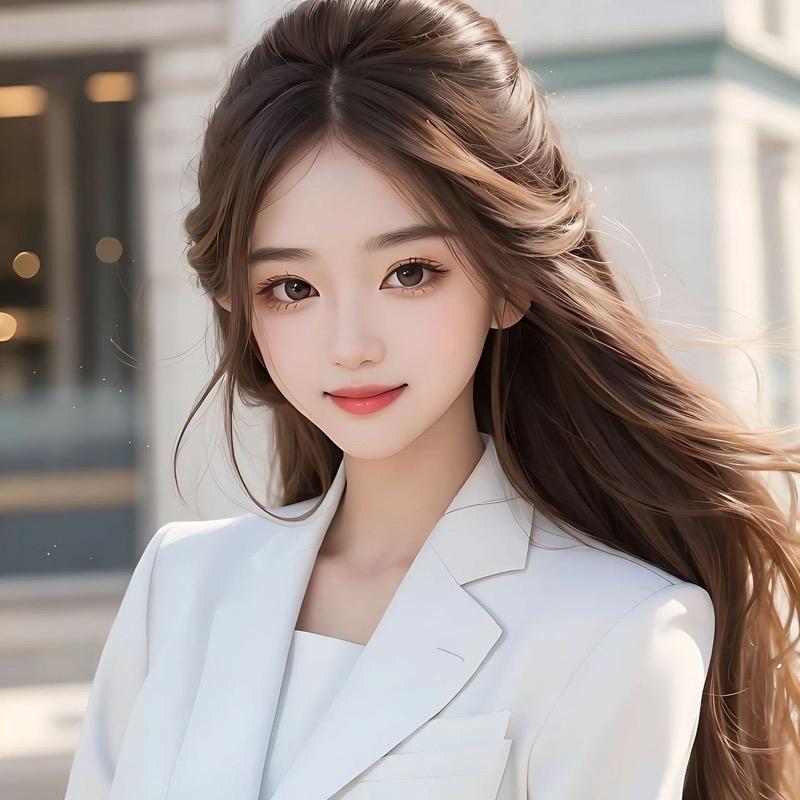 爱❤️宝贝