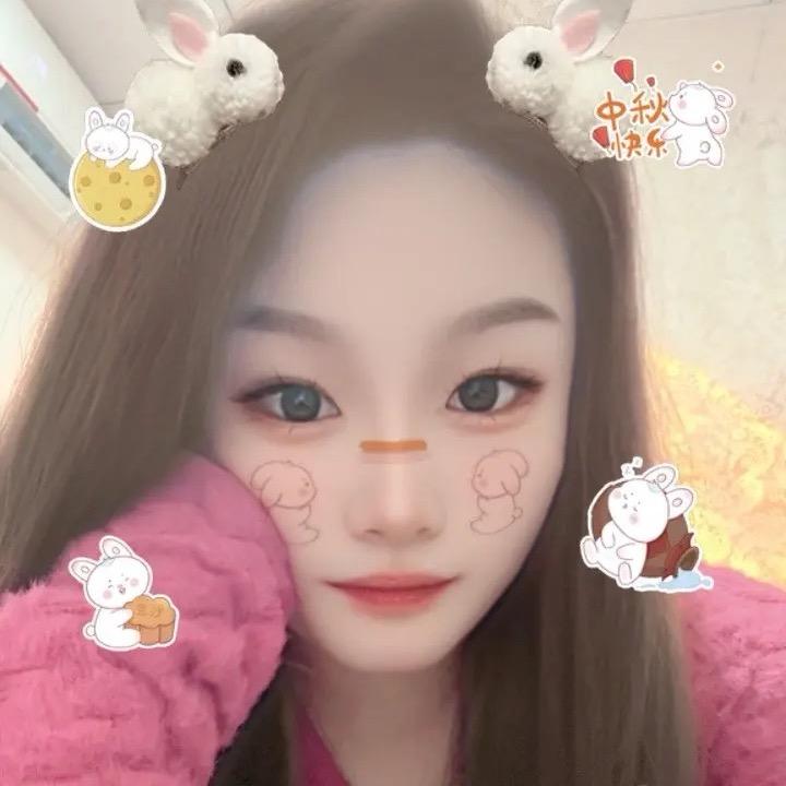 打小不讲理