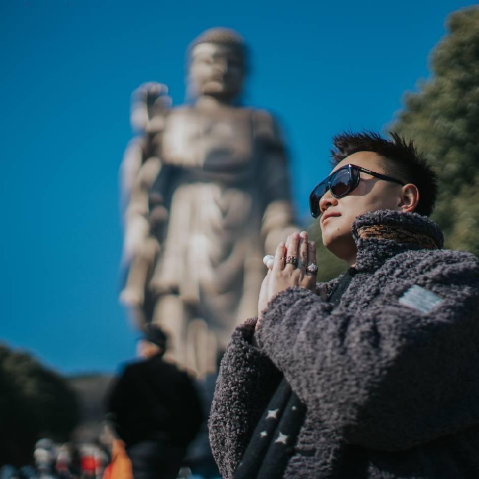 祥龙