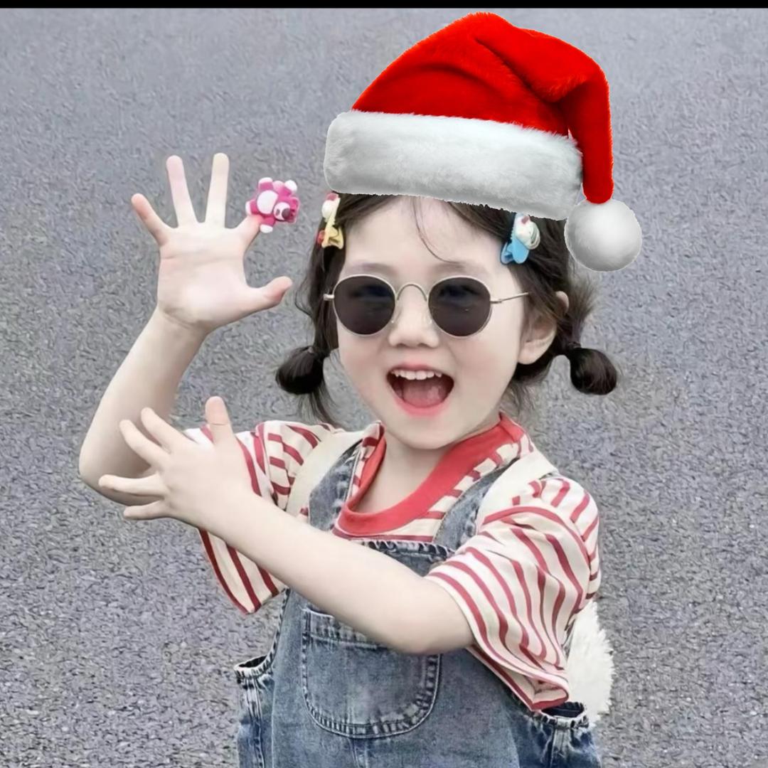 天才美少女玛卡巴卡