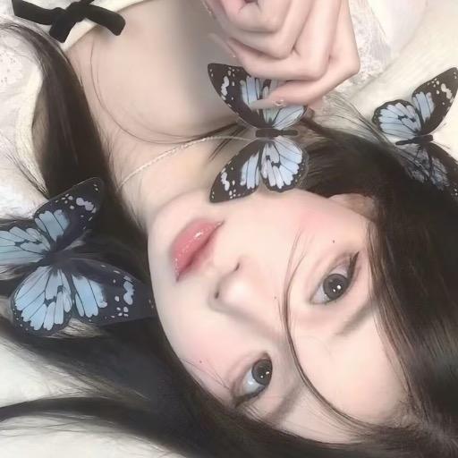 芝麻糖