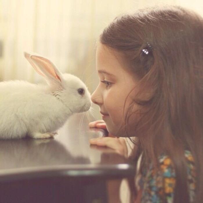 ᥫᩣ༠Tina
