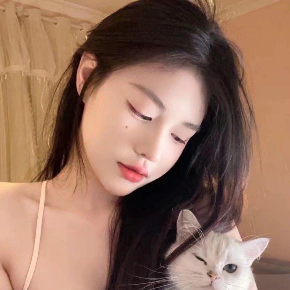 仙居no.1抽象姐